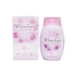 White Tone ফেস পাউডার 50g