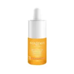 Dot & Key 10% ভিটামিন C + E সুপার ব্রাইট ফেস সিরাম 30ml