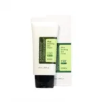 COSRX অ্যালো সুদিং সান ক্রিম SPF 50+ PA+++ 50ml