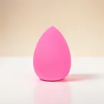AOA Paw Paw মিনি সুপার সফট Wonder Blender মেকআপ স্পঞ্জ - টিয়ারড্রপ