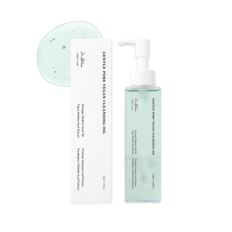 Dr. Althea Gentle Pore Cleansing Oil 150ml (Korea)