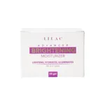 Lilac অ্যাডভান্সড ব্রাইটেনিং ময়েশ্চারাইজার 50g