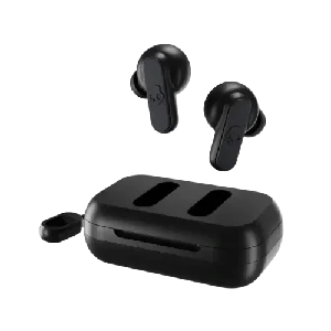 Skullcandy Dime  ট্রু ওয়্যারলেস ইন-ইয়ার ব্লুটুথ ইয়ারবাডস