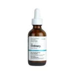 The Ordinary মাল্টি-পেপটাইড সিরাম ফর হেয়ার ডেনসিটি 60ml