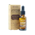 Revuele Apothecary ফ্রেশ মর্নিং বুস্টার সিরাম 30ml