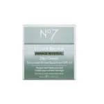 No7 Future Renew ড্যামেজ রিভার্সাল ডে ক্রিম SPF 40 - 50 মিলি