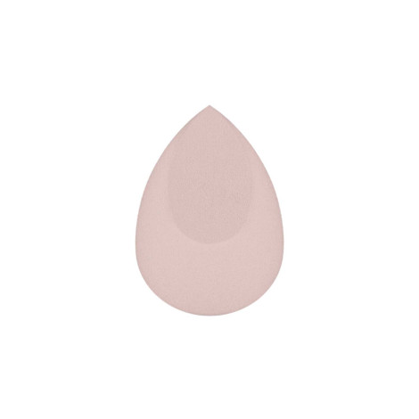 Huda Beauty Basic Besties মেকআপ স্পঞ্জ – Tan
