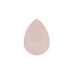 Huda Beauty Basic Besties মেকআপ স্পঞ্জ – Tan