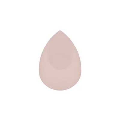 Huda Beauty Basic Besties মেকআপ স্পঞ্জ – Tan