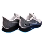 Nike Air Zoom Pegasus 38 রানিং স্পোর্টস জুতা – AES 211