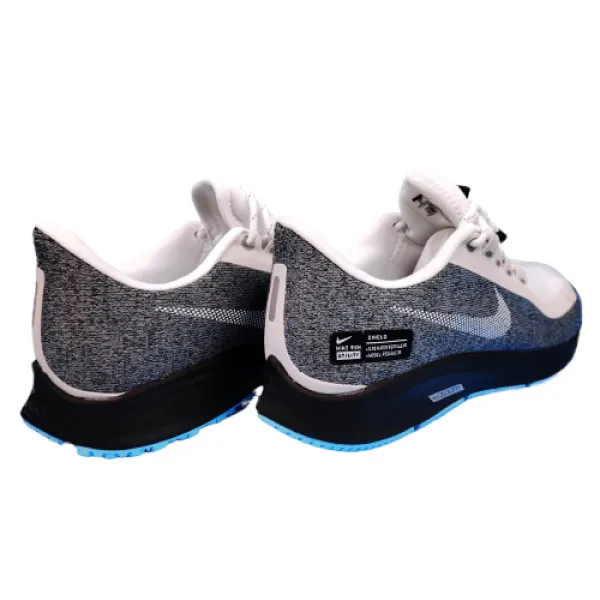Nike Air Zoom Pegasus 38 রানিং স্পোর্টস জুতা – AES 211