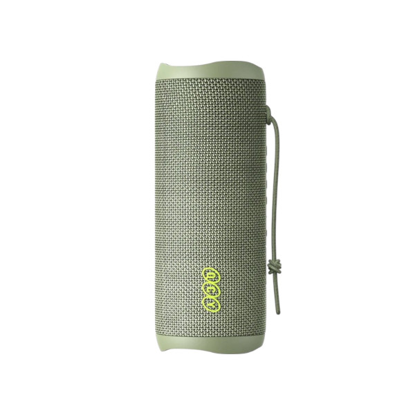 QCY SP7 পোর্টেবল ব্লুটুথ স্পিকার