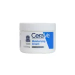 CeraVe ময়েশ্চারাইজিং ক্রিম 340g