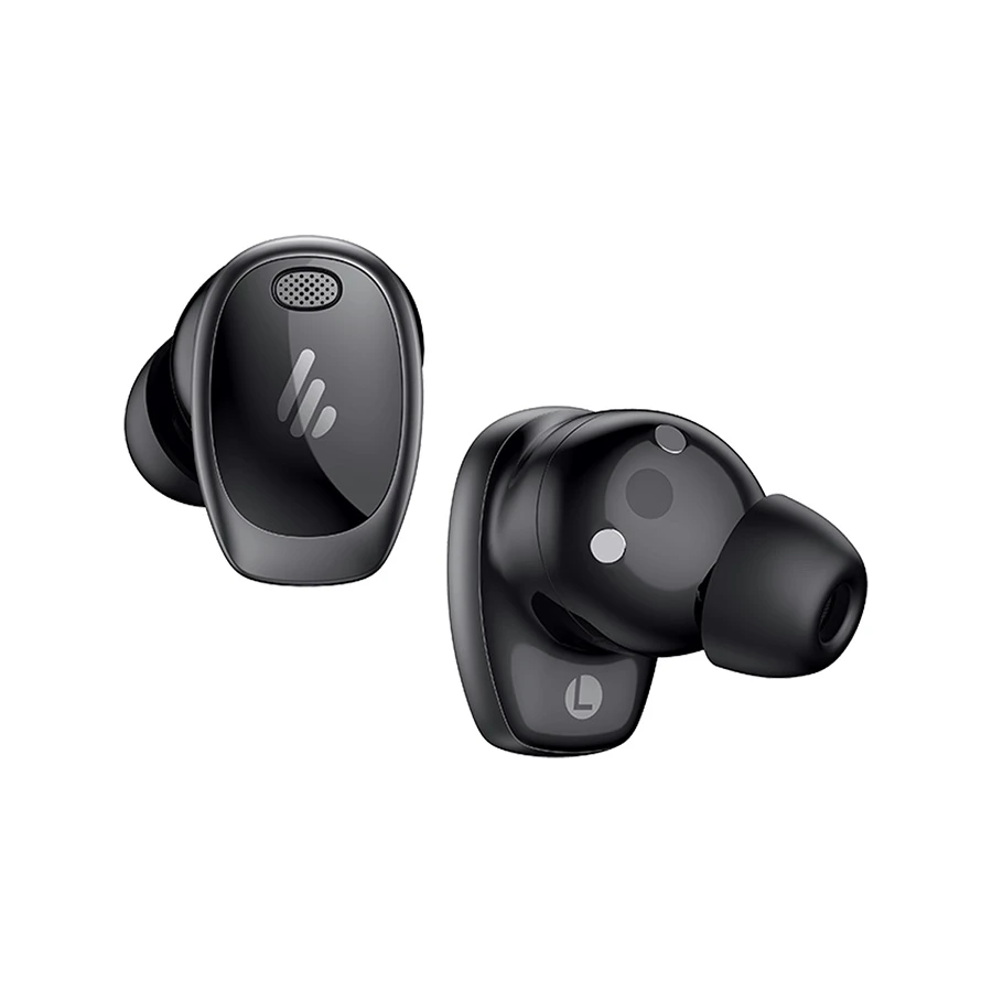 Edifier NeoDots ANC Black TWS Bluetooth Earbuds