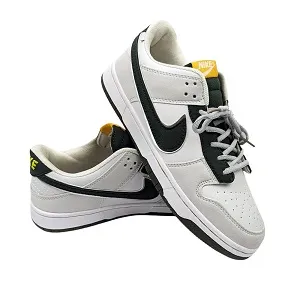 Nike Dunk Low Retro AES 105 লো-টপ স্নিকার জুতা