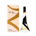 Rihanna Reb’l Fleur EDP সুগন্ধি পারফিউম 100ml