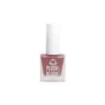 AOA Plush Blush জেল লিকুইড ব্লাশ - Stratus