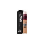 Maybelline Instant Age Rewind Eraser মাল্টি ইউজ কনসিলার - 130