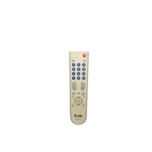 টিভি রিমোট কন্ট্রোল AG-F21E1