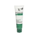 YC Salicylic Acid Tea Tree Oil ফেসিয়াল ফোম সলিউশন 100ml
