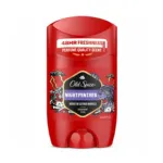 Old Spice Night Panther সাইট্রাস ও ভ্যানিলা সুগন্ধের ডিওডোরেন্ট স্টিক 50ml