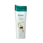 Himalaya ভলিউম অ্যান্ড থিকনেস শ্যাম্পু 400 মিলি
