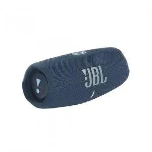 JBL Charge 5 পোর্টেবল ব্লুটুথ স্পিকার