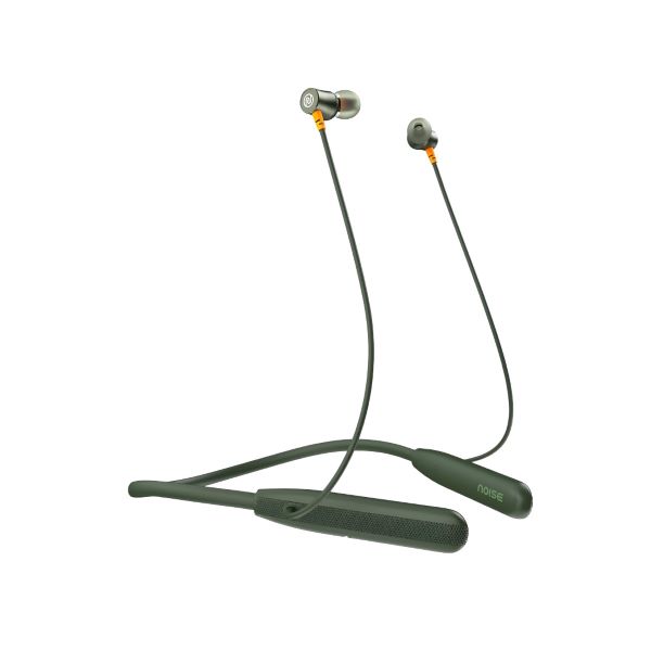Noise Airwave ব্লুটুথ নেকব্যান্ড