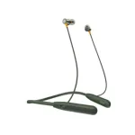 Noise Airwave ব্লুটুথ নেকব্যান্ড