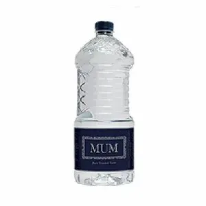 Mum খাবার পানি 2 লিটার