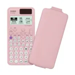 Casio FX-991CW-PK 12 ডিজিট (10 & 2) নন-প্রোগ্রামেবল সায়েন্টিফিক ক্যালকুলেটর