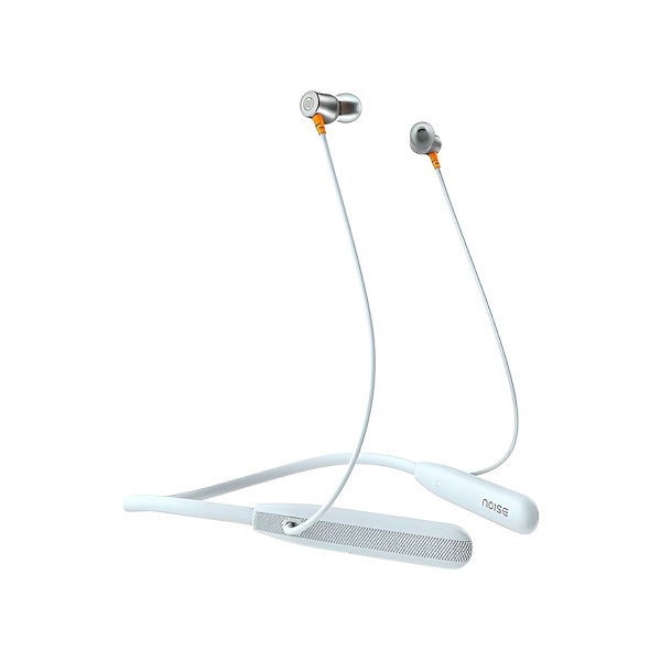 Noise Airwave ব্লুটুথ নেকব্যান্ড