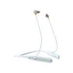 Noise Airwave ব্লুটুথ নেকব্যান্ড