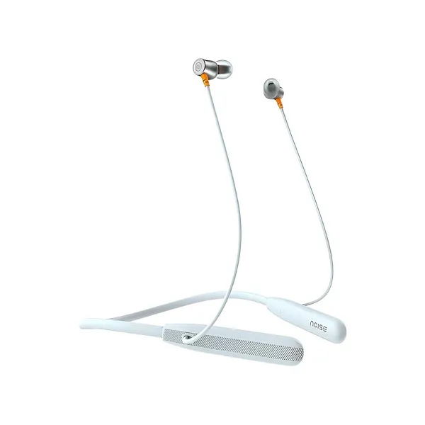 Noise Airwave ব্লুটুথ নেকব্যান্ড