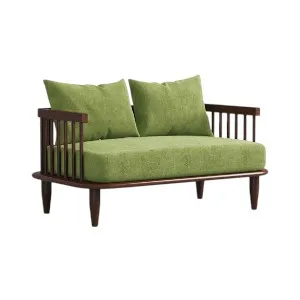 Regal Havana ডাবল সোফা SDC-351-3-1-20