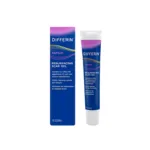 Differin Repair রিসারফেসিং স্কার জেল 30ml