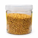 মেথি বীজ 250gm