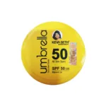 Keya Seth Umbrella সানস্ক্রিন পাউডার SPF50 50g