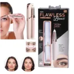 Brows Flawless হেয়ার রিমুভার