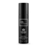 CREED Aventus ডিওডোরেন্ট ন্যাচারাল স্প্রে 150ml