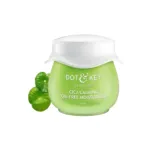 Dot & Key Cica Calming অয়েল-ফ্রি ময়েশ্চারাইজার 60ml