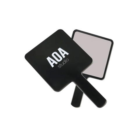 AOA স্টুডিও হ্যান্ড মিরর (China)
