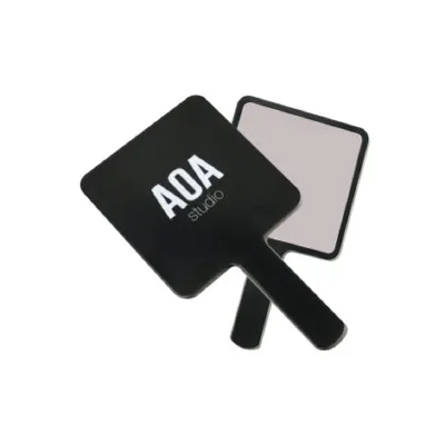 AOA Studio হ্যান্ড মিরর