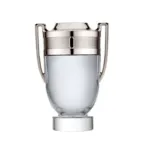Paco Rabanne Invictus EDT ছেলেদের পারফিউম 100ml