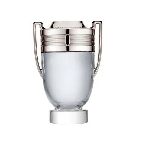 Paco Rabanne Invictus EDT ছেলেদের পারফিউম 100ml