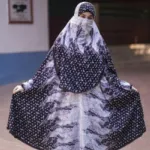 প্যালাজো লং খিমার সেট – হালকা লিনেন