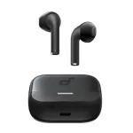 Anker Soundcore K20i ইয়ারবাড কালো