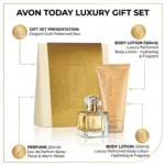 Avon Today Tomorrow Always For Her গিফট সেট কালেকশন