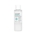 APLB Glutathione Niacinamide ফেসিয়াল টোনার 160ml