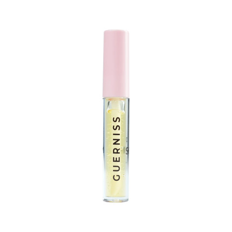 Guerniss Lavender Lemon লিপ সিরাম অয়েল 5ml